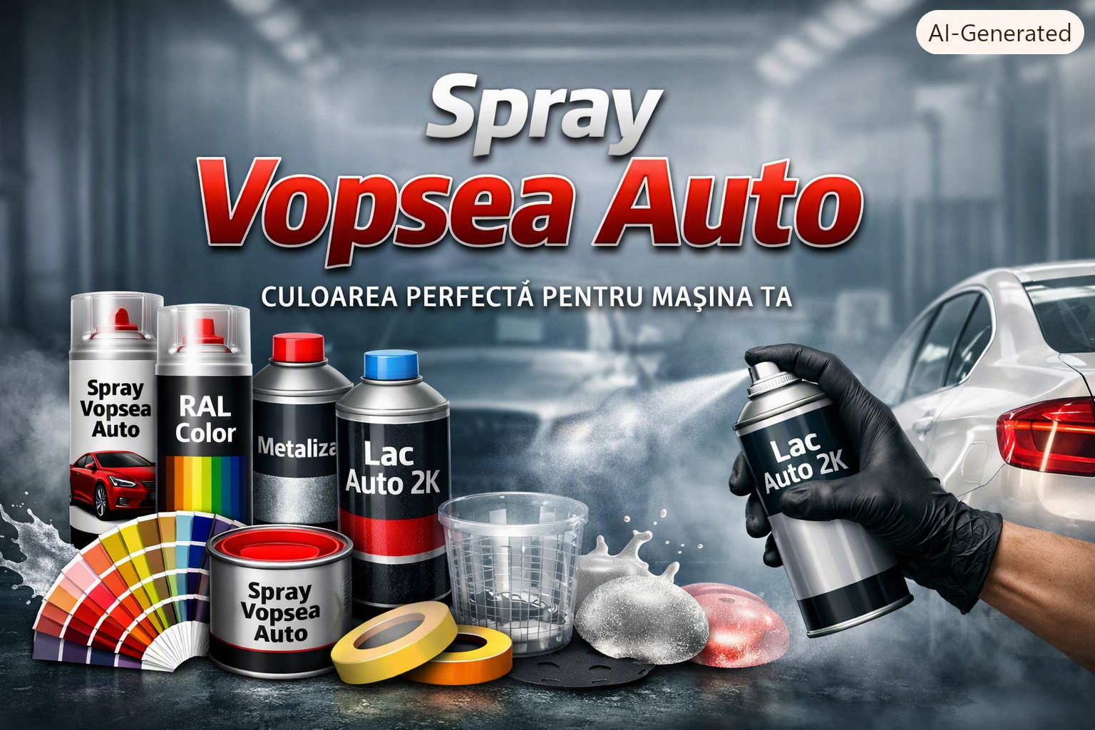 Imagine%20categorie%20(spray%20cu%20cod%20vopsea)