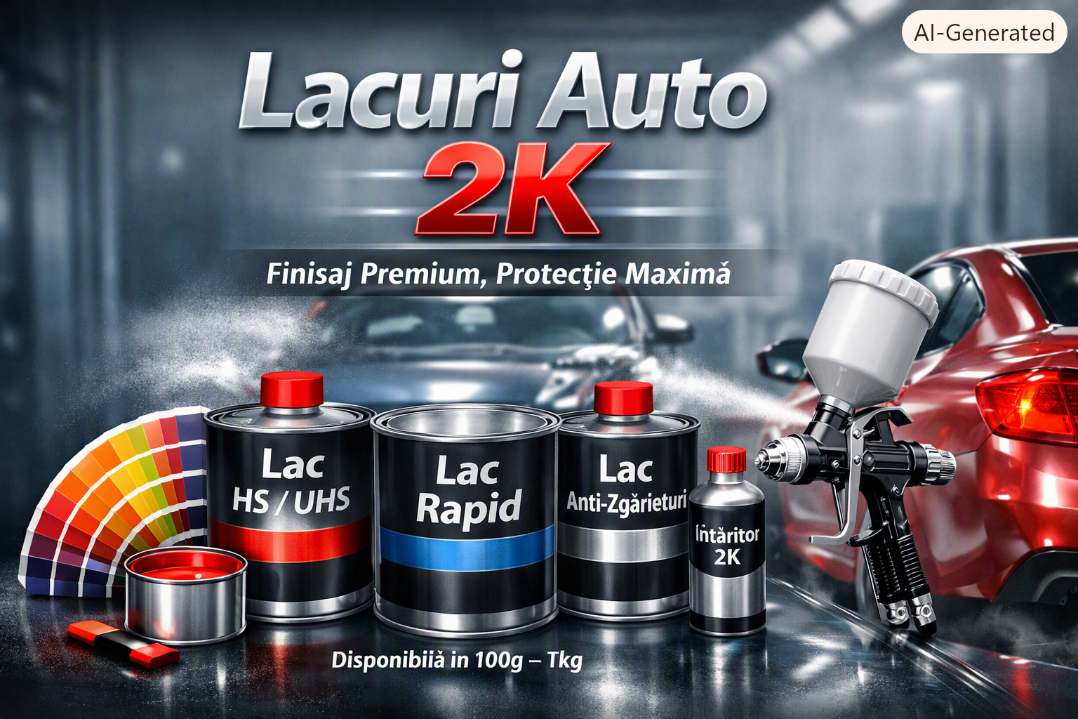 LACURI%20AUTO%202K