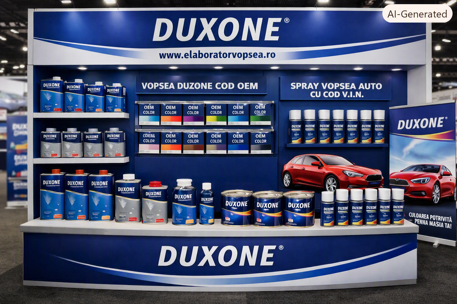 imagine%20stand%20duxone