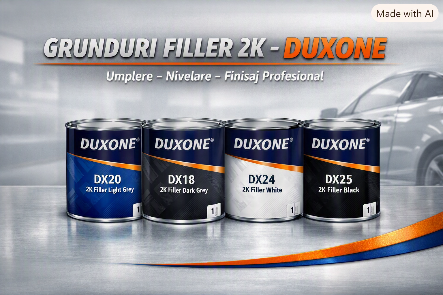 GRUNDURI%20FILLER%202K%20%E2%80%93%20DUXONE