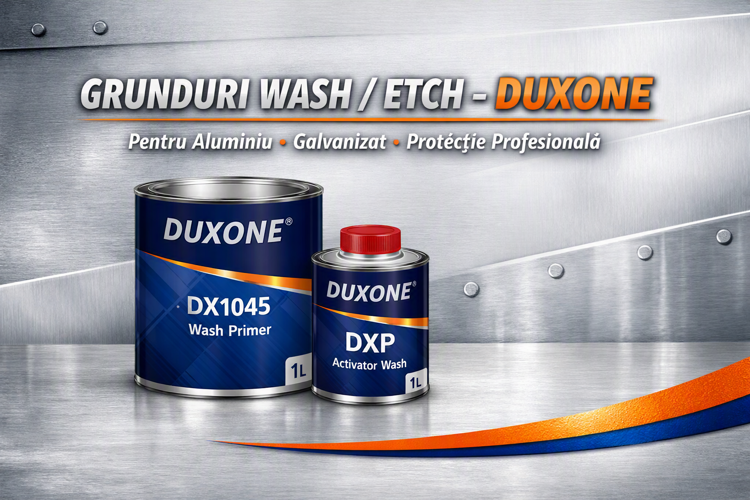 GRUNDURI%20WASH%20%2F%20ETCH%20%E2%80%93%20DUXONE