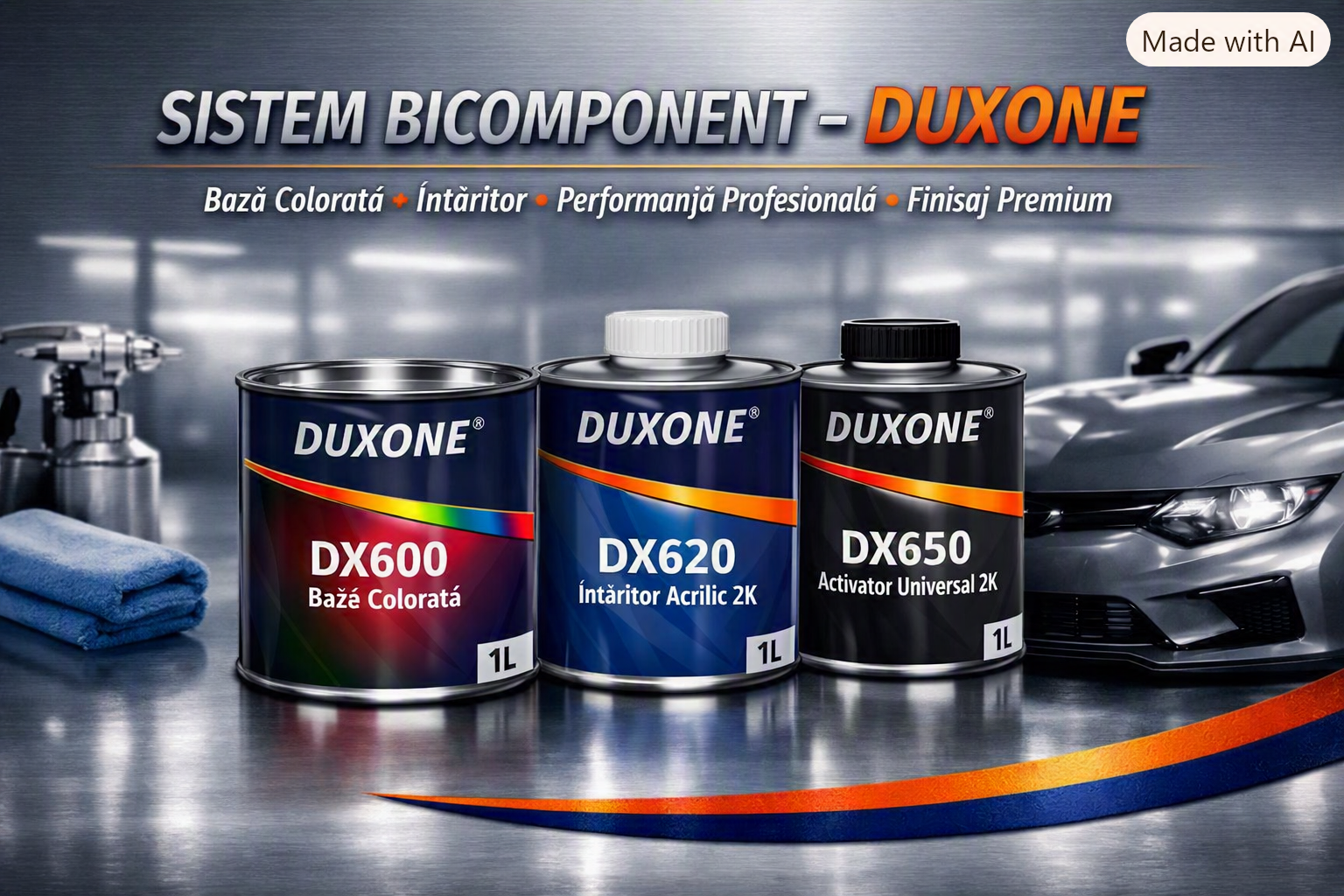 SISTEM%20BICOMPONENT%20%E2%80%93%20DUXONE