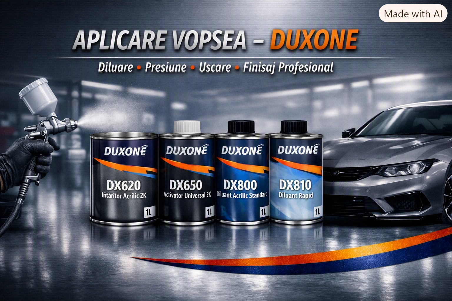 APLICARE%20VOPSEA%20%E2%80%93%20DUXONE