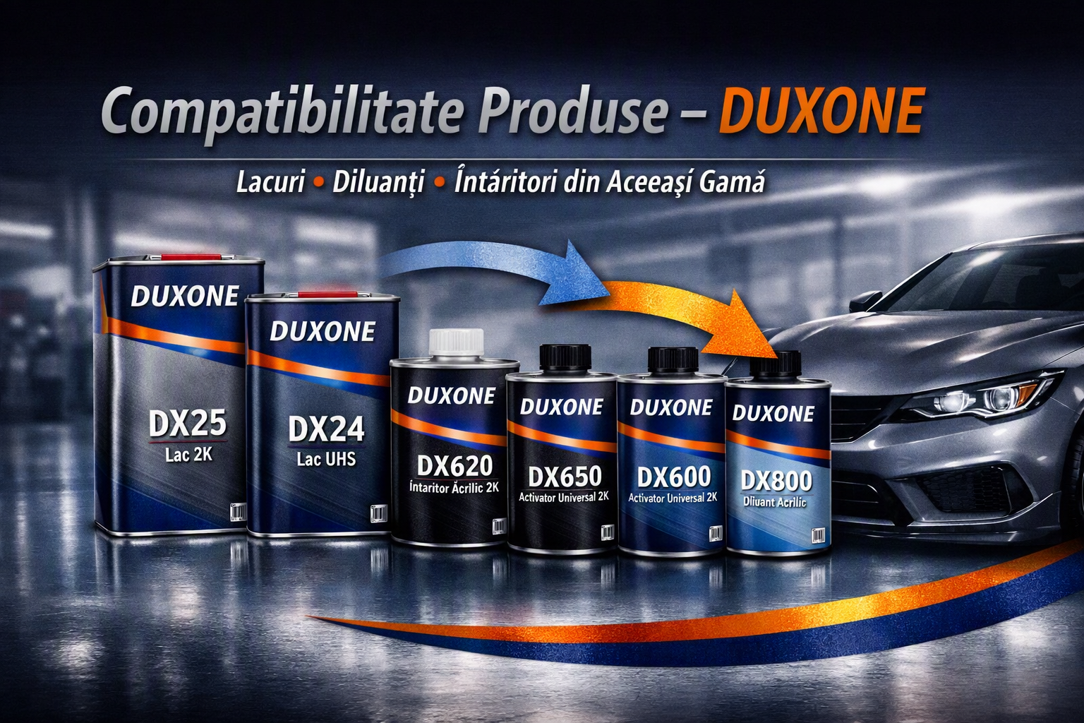 Compatibilitate%20Produse%20%E2%80%93%20DUXONE
