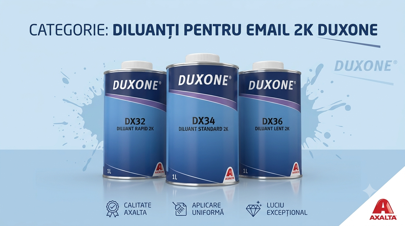 IMAGINE%20DILUANTI%20PENTRU%20Email%202k