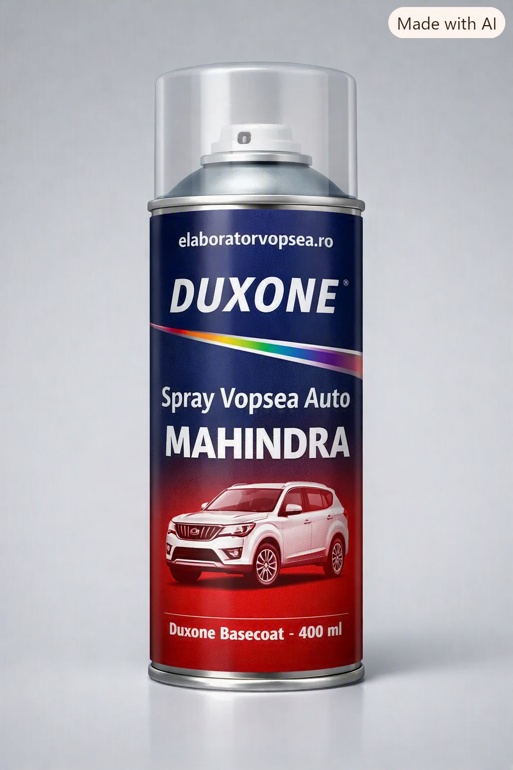 imagine%20produs%20Duxone